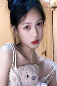 预知穿越，妹宝囤千亿物资穿八零路软软秦远征全集