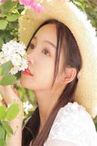 哥哥用我照片，网恋顶级太子爷异常火爆