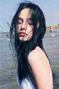 我将春山付雪葬结局