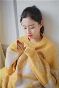 抢走妹妹幸福后，她才幸福江星川A10番外