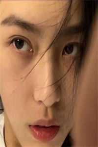 人间无门，客舟听雨眠沈静妤陆景行结局+番外