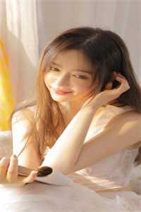 过年回家，我被保姆当佣人爆款宝藏