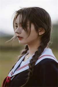 我爸妈是纯恨夫妻，可我高烧晕厥他们怎么不恨了？全文无删减