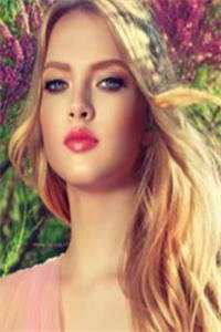 不再爱你在线看