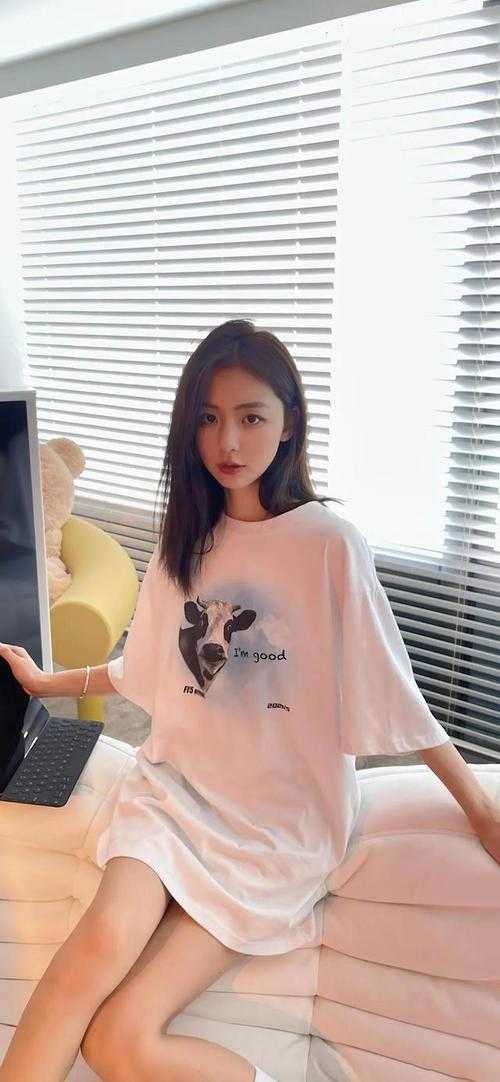 饭局重逢，我是他最熟悉的陌生人精选