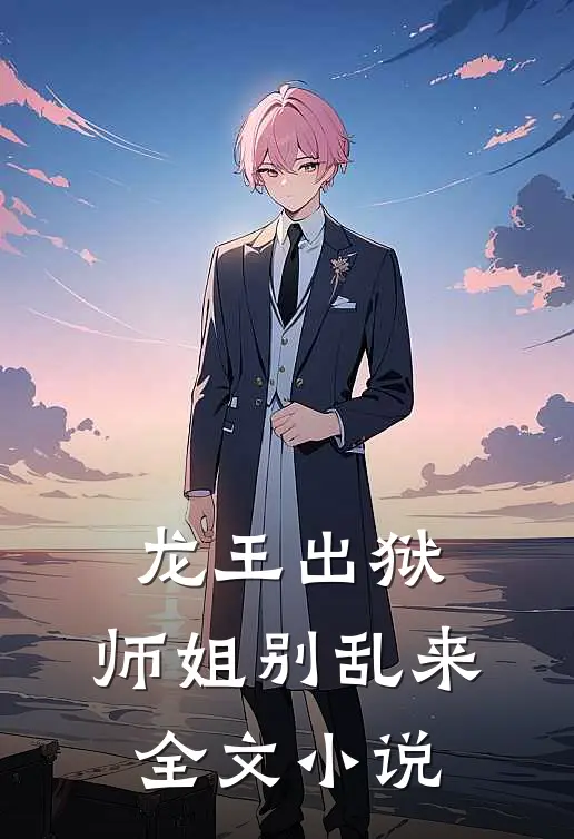 龙王出狱,师姐别乱来全文阅读