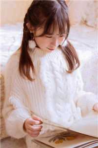 当爱已成灰高质量好文