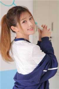 八零养崽：清冷美人被科研大佬宠上天！笔趣阁