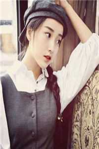 第三场秋雨失约楚舒桐谢淮川结局+番外