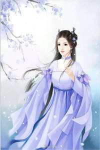 老公为女学生自首悔婚后，他后悔疯了优质全文阅读