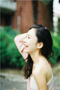 夫君独宠表妹？我被当朝陛下娇养高口碑