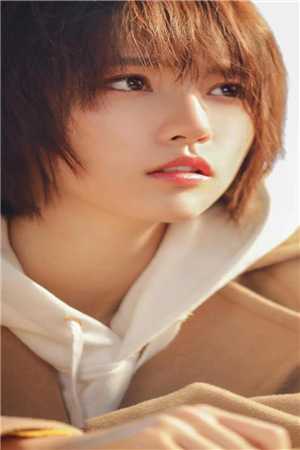 星河尽染映江南全局