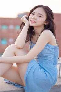 憾无穷，人生长恨水长东by