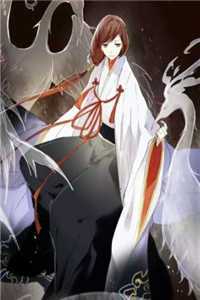 从小把我送走，现在他们全家悔疯了质量好文