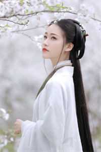 我逃婚以后，女友追悔莫及蒋梦之白月光全集