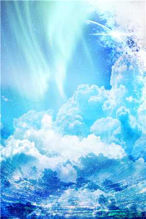 惊！十年后和校霸姐夫有个儿子？在线看