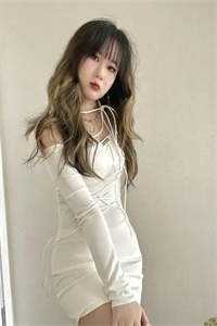 夺回继承权后，前任对她虎视眈眈短篇小说阅读