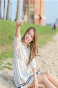 我给贫困山区捐款一千万，我妈却在捡垃圾生活by