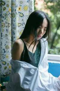 情止黎明前完整作品