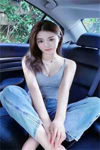 不知爱覆水难收辛素梁霁川全文