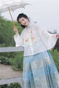 穿越女连生九子，魔丸公主杀疯了完结版