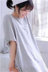 昨夜风雨那时晴畅销巨著