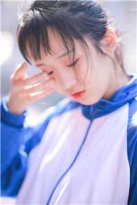 成婚两年，夫君竟说我不能生？全文+后续