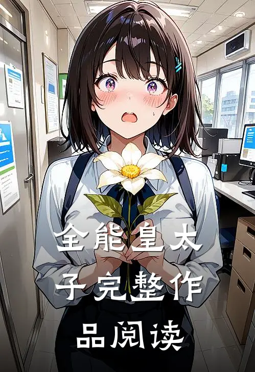 全能皇太子完整作品阅读