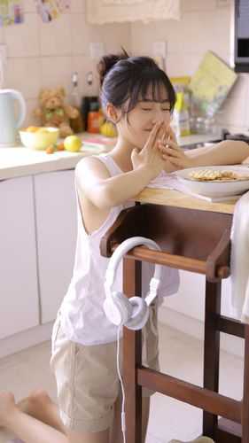 旧梦不识君最完整版