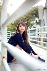 春深不归客，清梦不相逢爆火全网