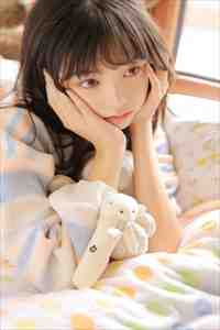 看病的帅医生，咋成我的空降BOSS了阅读