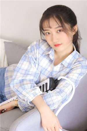 从此长街无故人未删减版