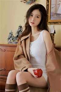 春情隐匿于她眸全文+后续