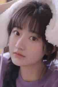 等一场夏日蝉鸣热门