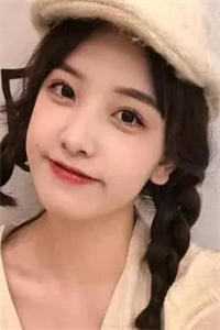 父亲以防止啃老为名将我赶出家门后，肠子都悔青了全文+后续