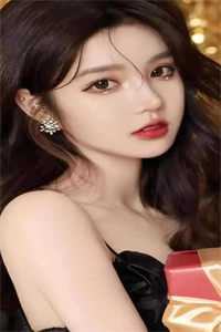 欺负贫苦小可怜？他是未来真大佬后续