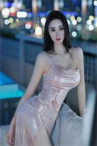 未寄白头雪满枝最完整版