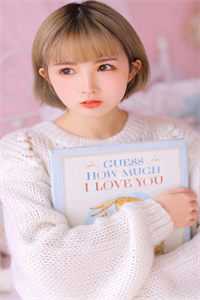 风雨如晦人不归最新热门小说