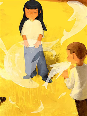 重生嫁人16天，我将婆家闹翻天热门小说