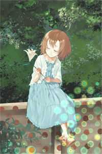 烟水拢残月精彩