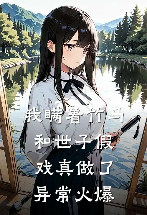 我瞒着竹马,和世子假戏真做了异常火爆的事