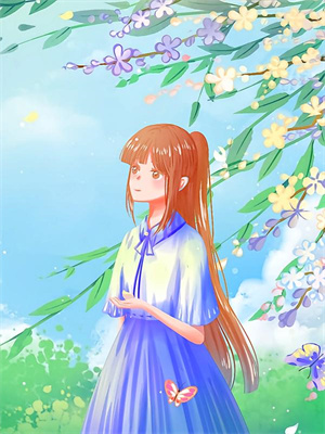 一寸相思一寸灰小说