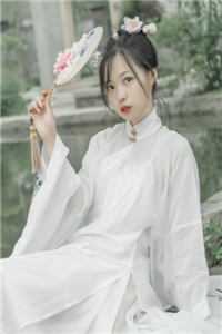 春雨来时念默阳人气小说