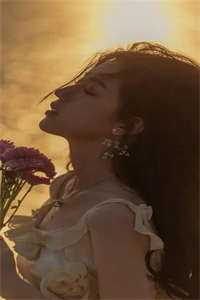 我的爱给谁都热烈，不是你好，是我好江婉宋明无删减全文