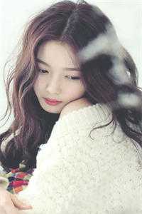 带着全家穿越到古代后，女皇妈妈替我报仇叶月月阿凝小说结局