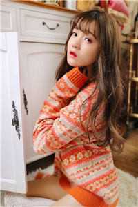 看病的帅医生，咋成我的空降BOSS了温苒商冽睿小说