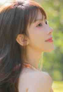 重生嫁人16天，我将婆家闹翻天免费阅读