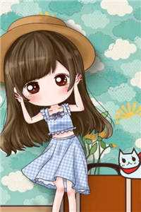 呜！闺蜜小叔古板，夜里亲得好凶完整作品