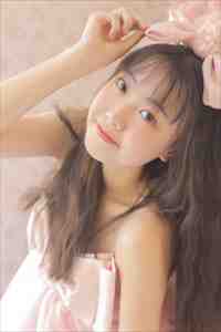 妻子嘲笑我情书里有错别字，我决定退婚了新上热文