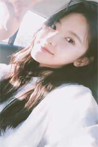 风月碎孤心好书